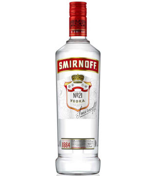 smirnoff vodka red-nairobidrinks
